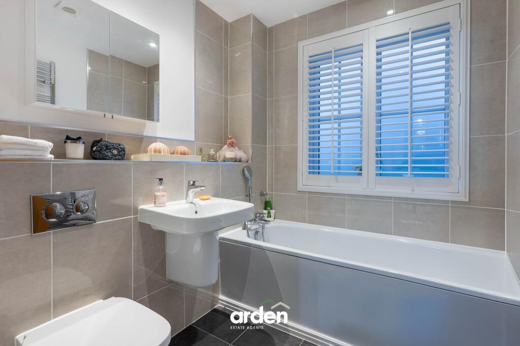 Additional image 8 of Butterwick Close, Barnt Green, B45