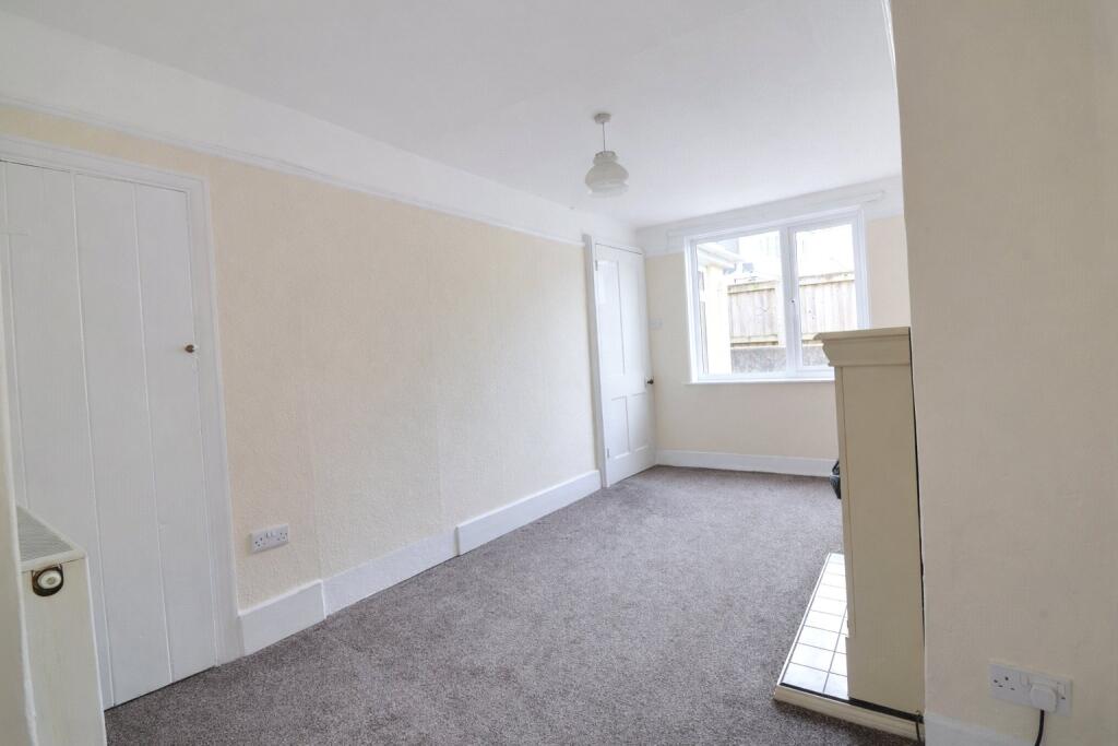 House in Torridge, Great Torrington - View 3