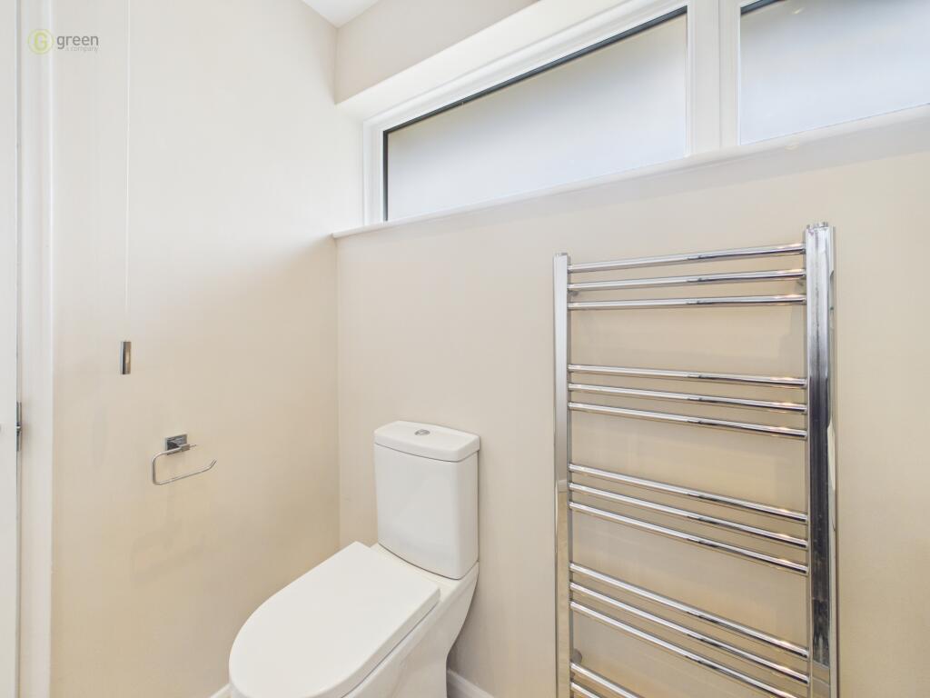 Additional image 40 of Fir Tree Grove, Sutton Coldfield, B73