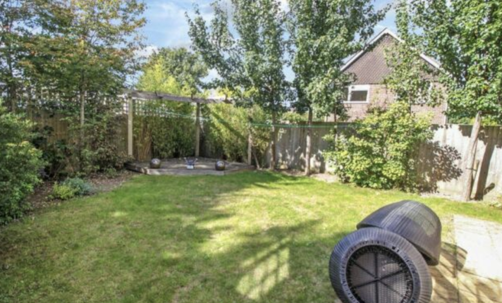 Property photo 10