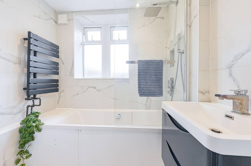 Main image of property: Lewisham Hill, Blackheath, London, SE13