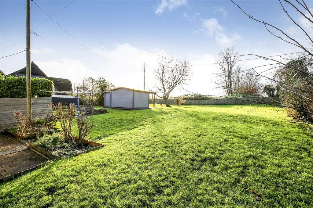 Additional image 14 of Stockton, Warminster, Wiltshire, BA12