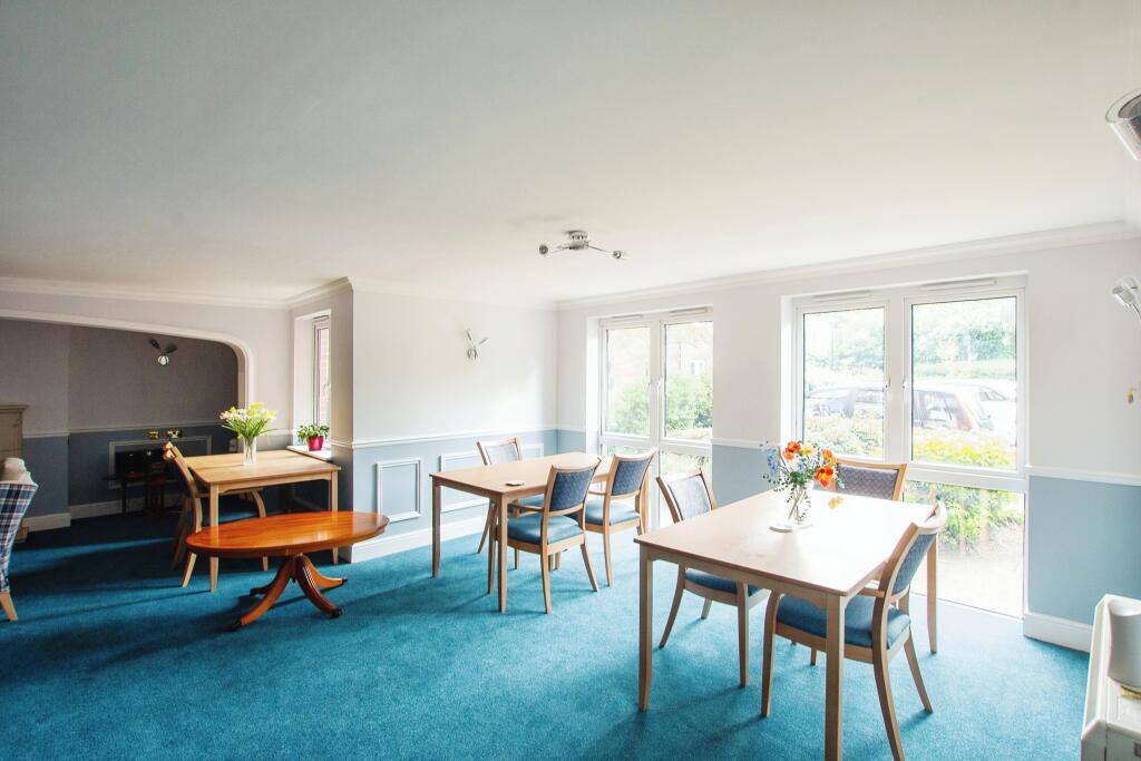 Additional image 10 of Bridgewater Court, Selly Oak