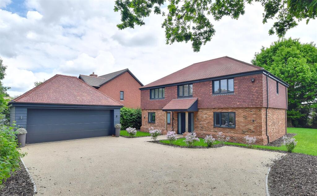 Main image of property: Angley Road, Cranbrook