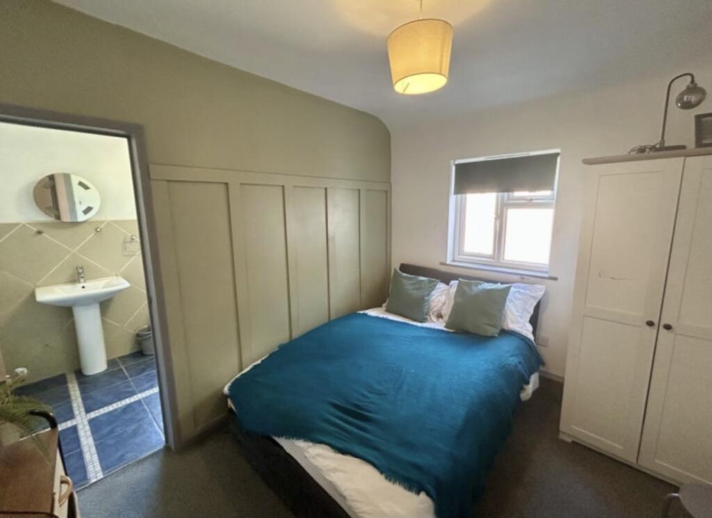 House in Derby - View 4
