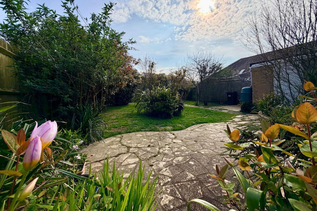 House in Wealden, Westham - View 3