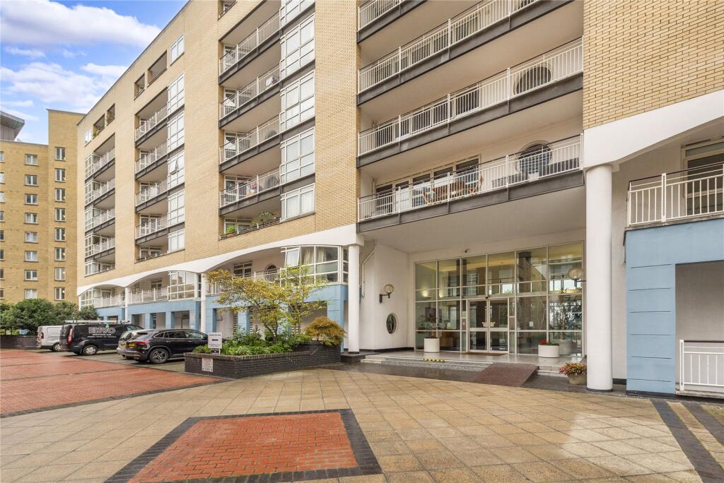 Property photo 11