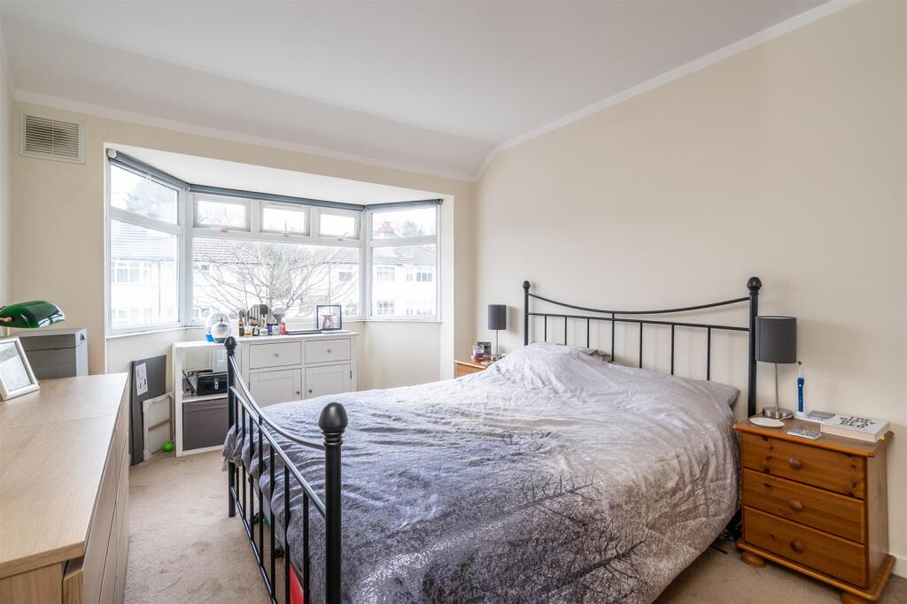 Additional image 7 of Barrington Road, Olton