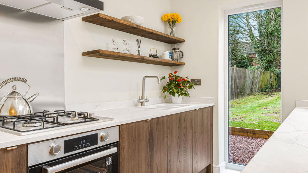 Additional image 8 of Slade Road, Sutton Coldfield, B75 5PA