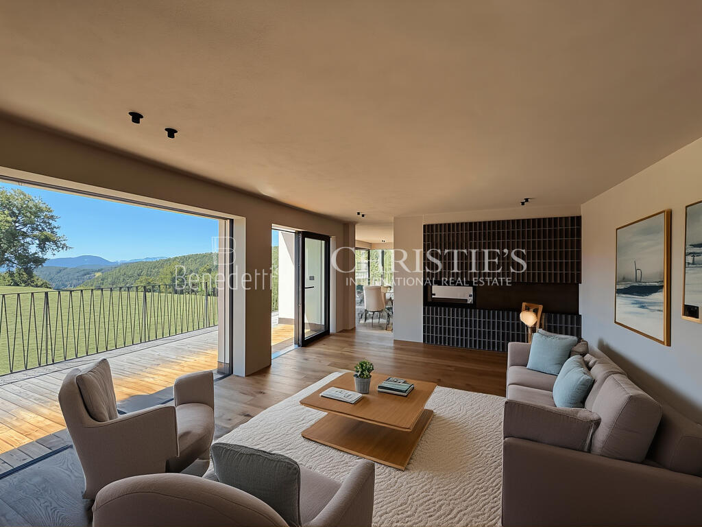 Main image of property: Italy