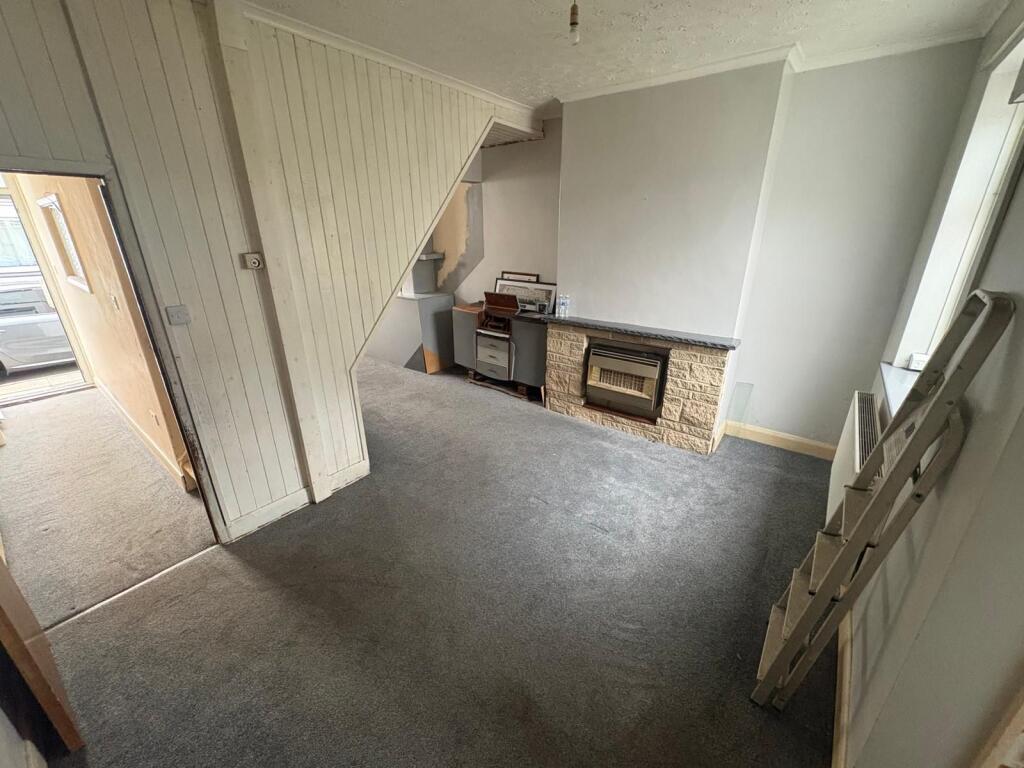 House in Middlesbrough - View 5