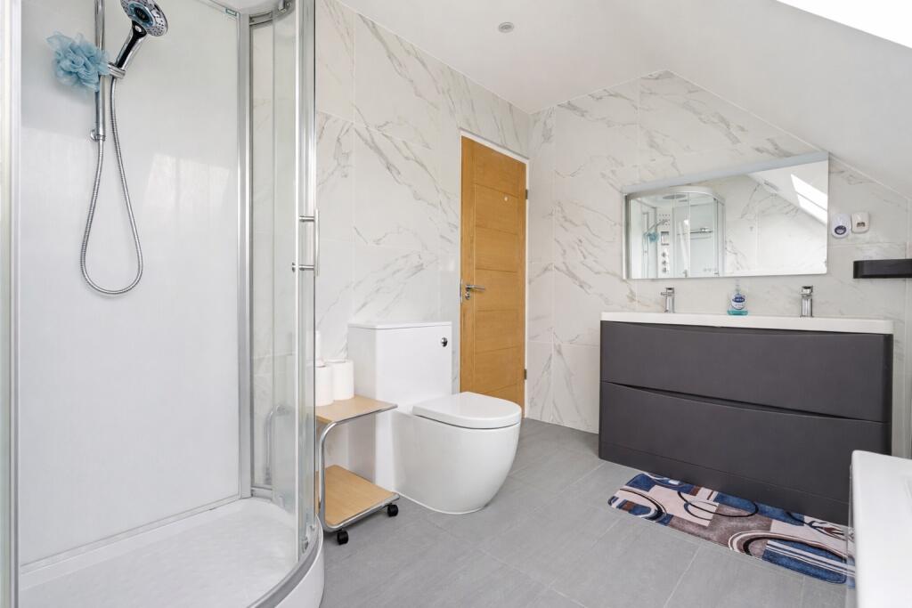 Additional image 12 of Grove Road, Harpenden, Hertfordshire, AL5