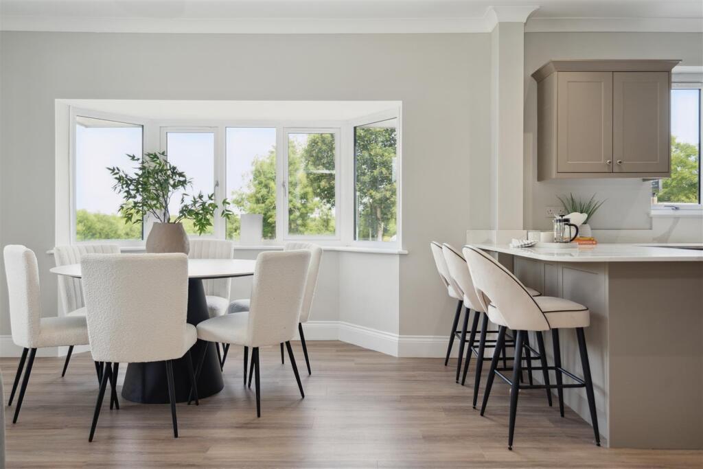 Additional image 2 of Broad Lane, Tanworth In Arden