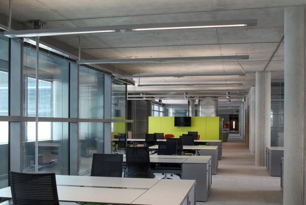 Internal 4.jpg