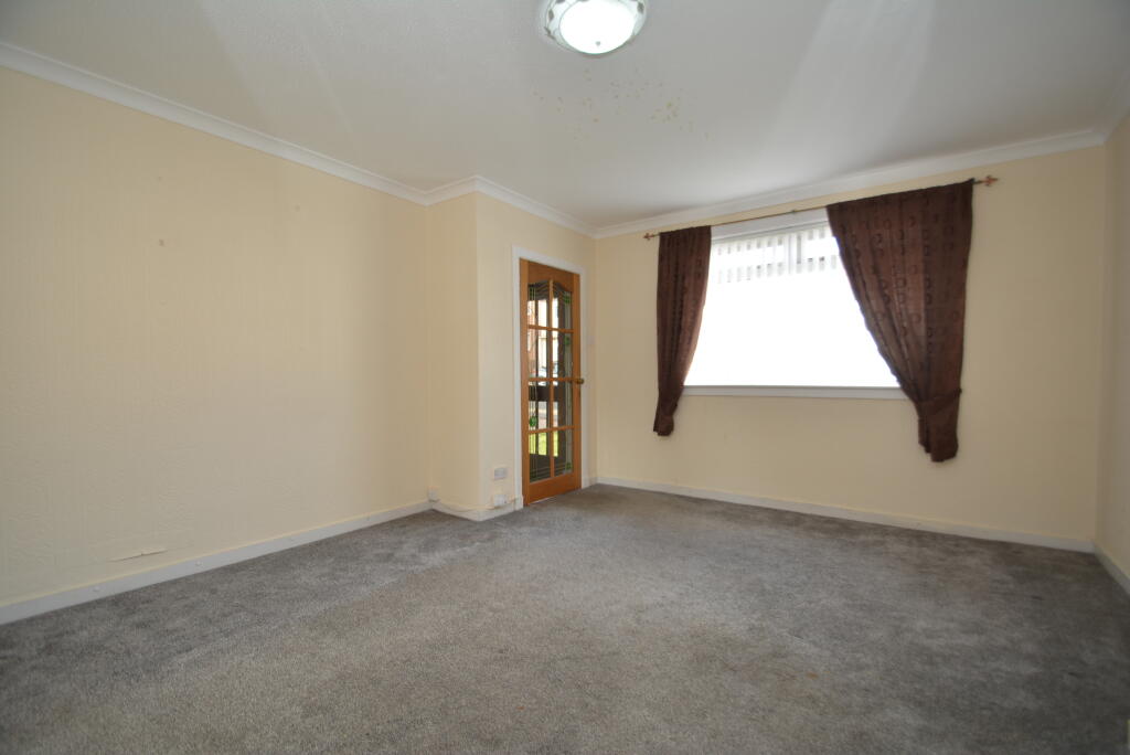 House in Glasgow, South Lanarkshire - View 2