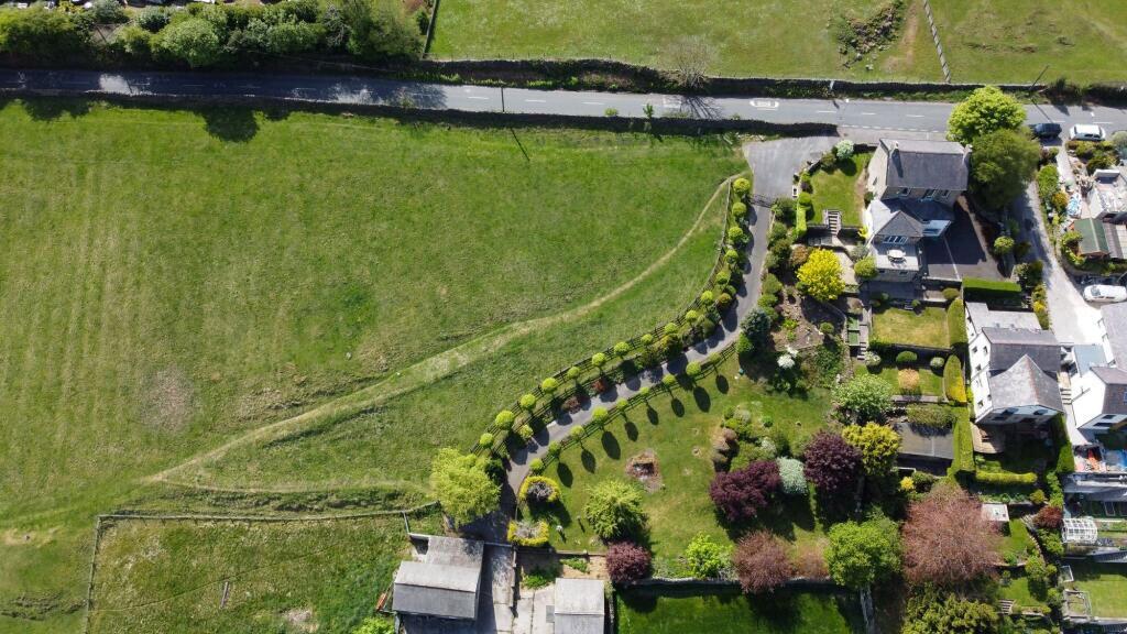 Additional image 24 of Manchester Road, Barnoldswick, Lancashire, BB18 5HQ