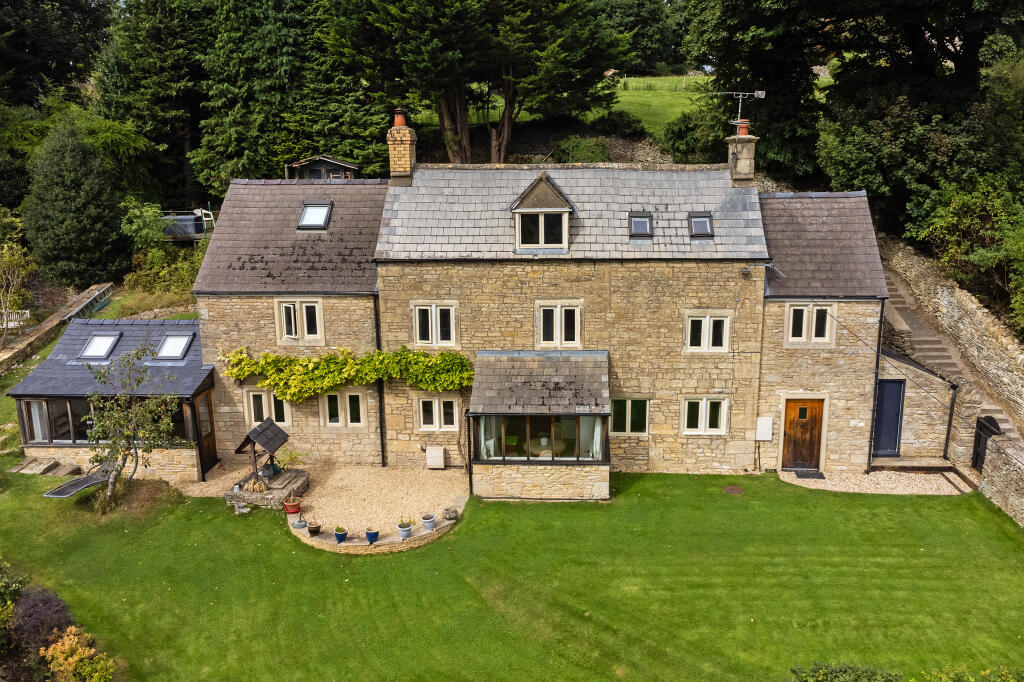 Main image of property: France Lynch, Stroud, GL6