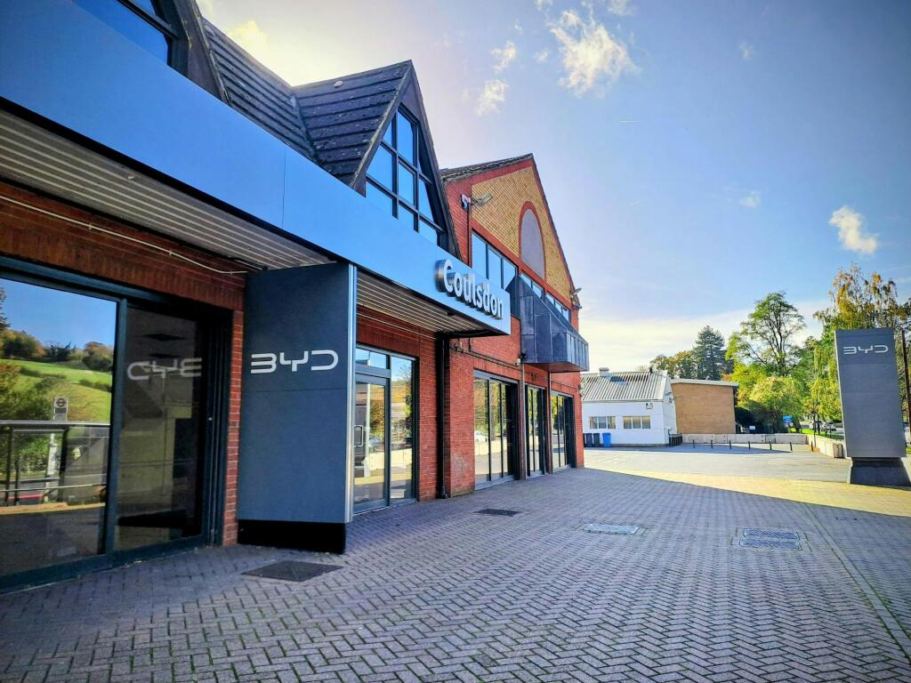 External Facade.jpg