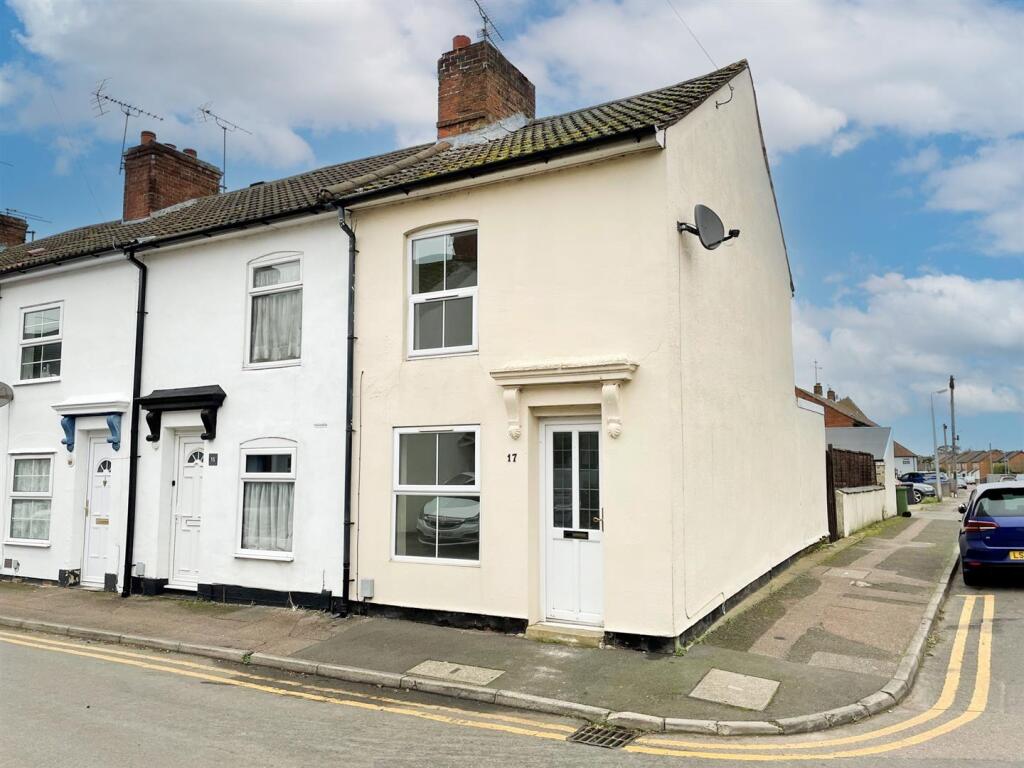 Main image of property: Summer Street, Leighton Buzzard