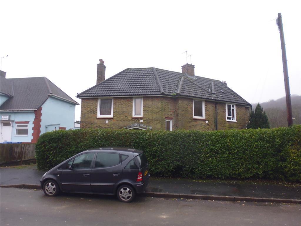 Main image of property: Barcombe Road, Brighton