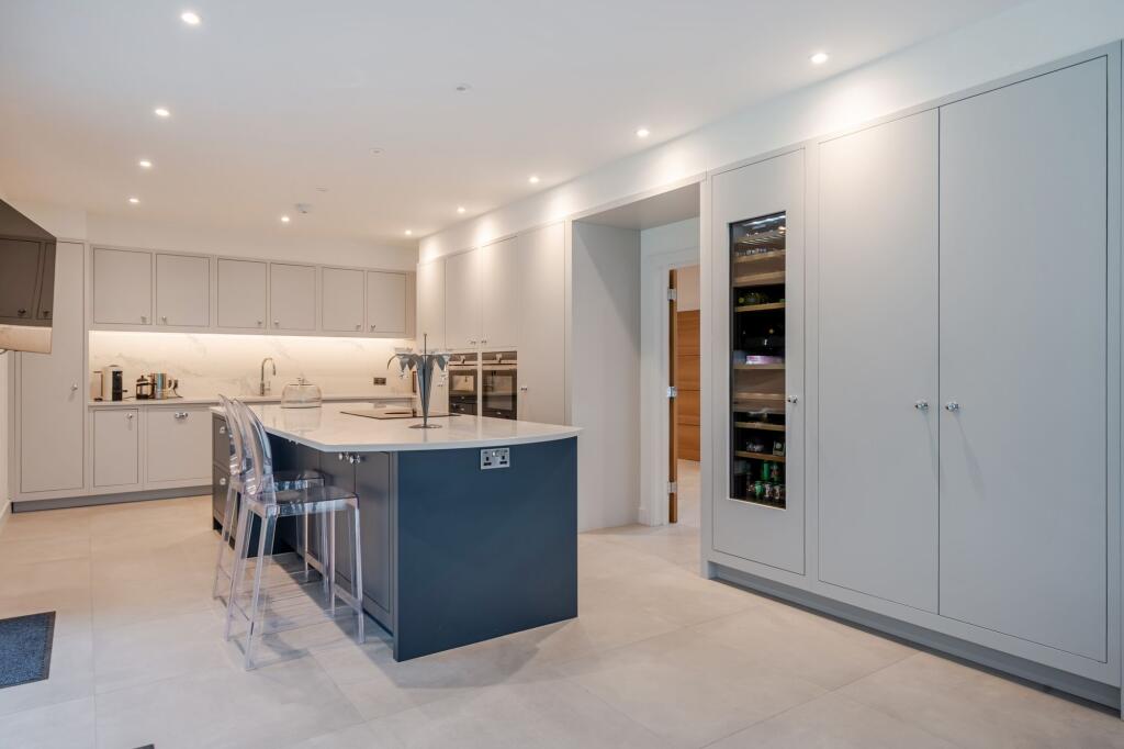 South View Road, Ashtead, KT21 photo 4
