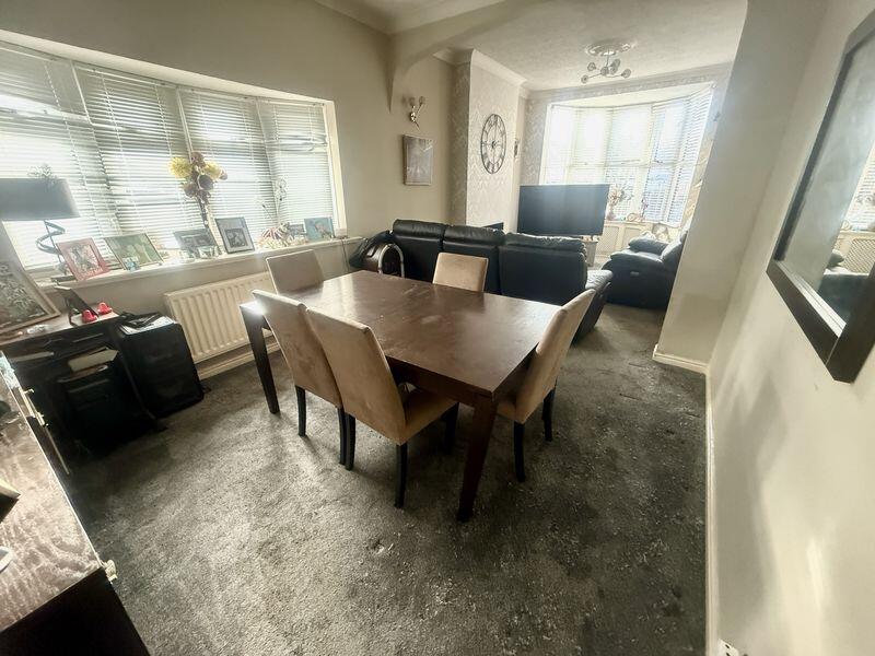 Additional image 17 of Newman Road, Birmingham, B24 9AQ