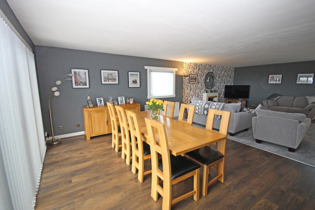 Additional image 8 of Great Western Road, Buckie