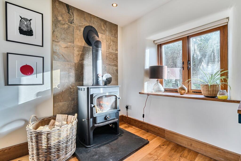 Additional image 11 of Frome Road, East Horrington, Wells, BA5