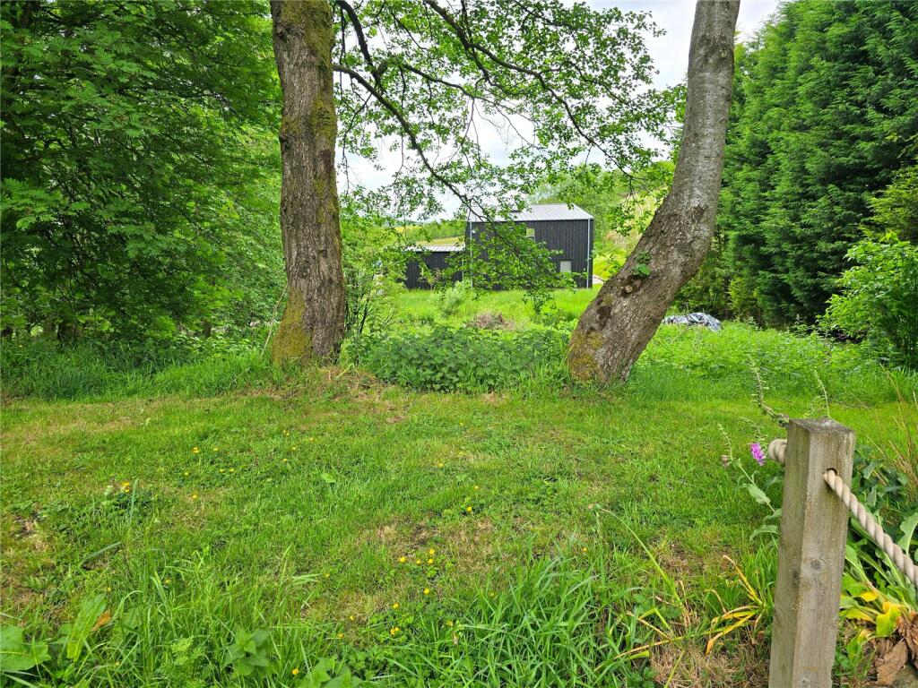 Additional image 29 of Lodge Bank House, Boarsgreave Lane, Cowpe, Rossendale, BB4