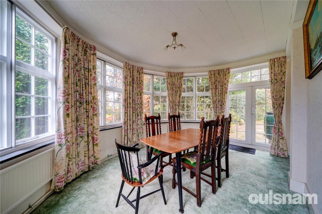 Additional image 5 of Twatling Road, Barnt Green, Birmingham, Worcestershire, B45