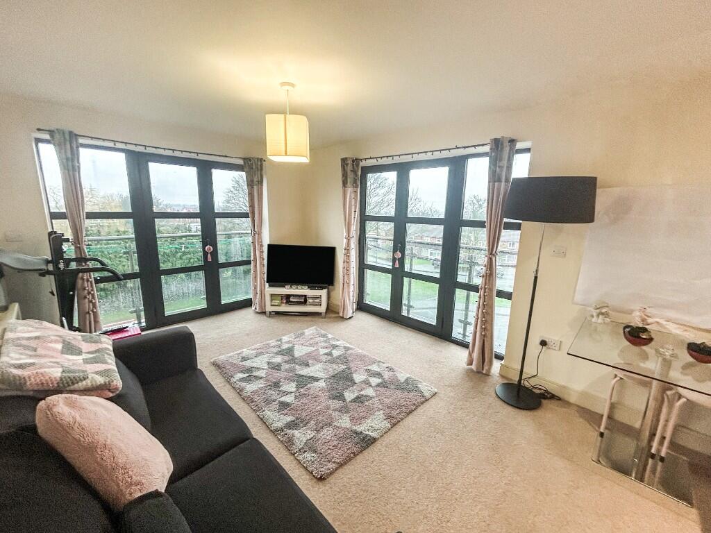 Additional image 6 of Walsall Road, West Bromwich,West Midlands, B71