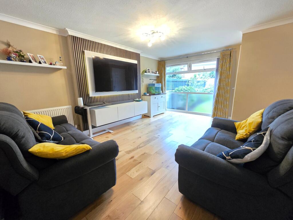 House in Warrington - View 4