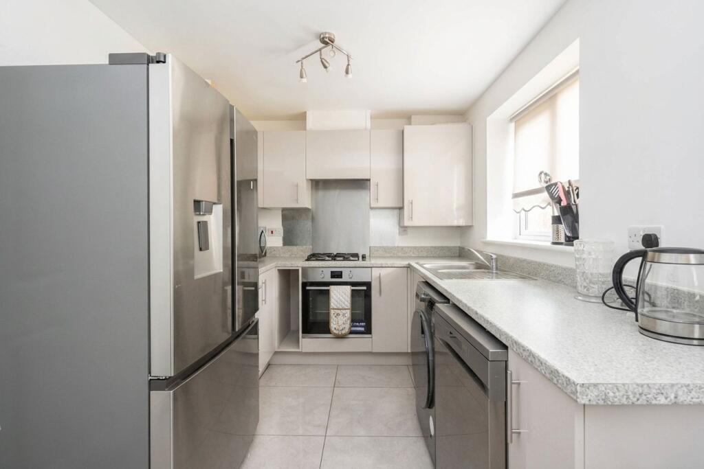 House in Liverpool - View 2