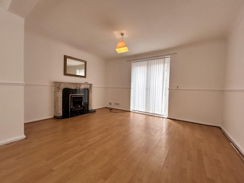 House in Durham - View 2