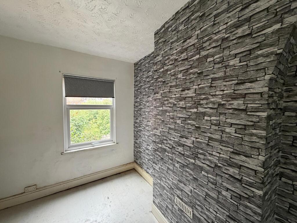 House in Manchester - View 4