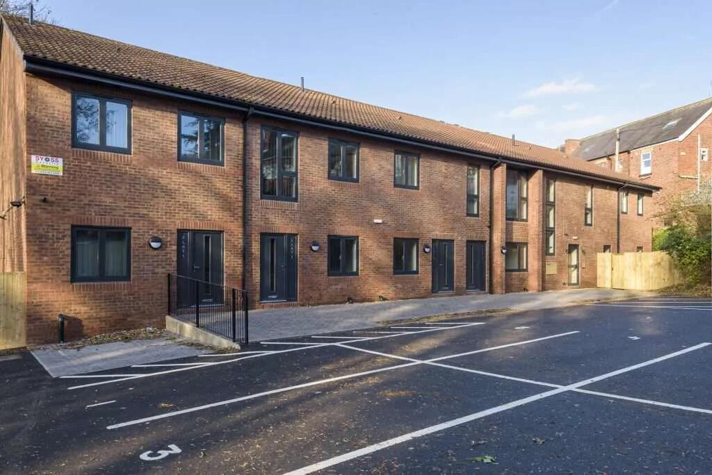 Property photo 6
