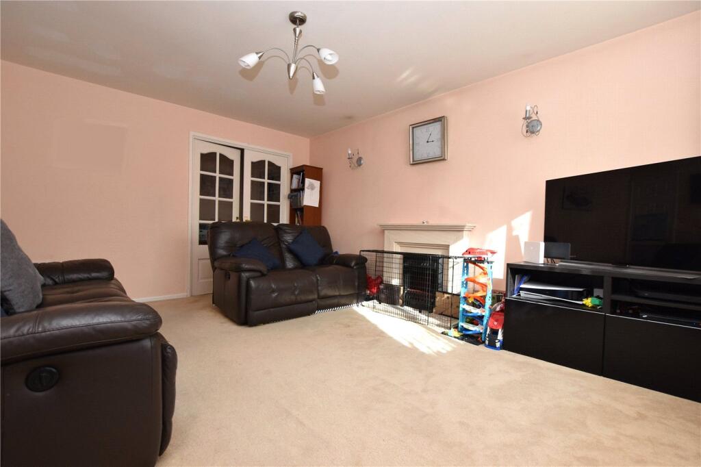 Additional image 4 of Bell House Avenue, Bradford, West Yorkshire