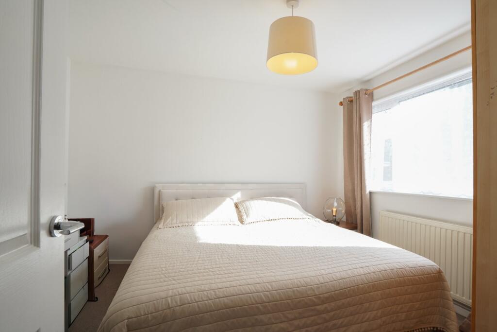 House in Coventry - View 5