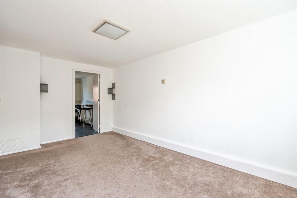 Apartment in Arun, Middleton on Sea - View 5