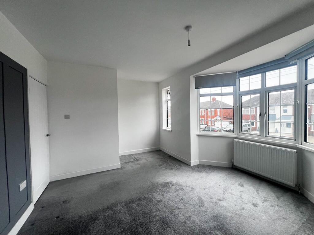 House in Hull, East Ella - View 5