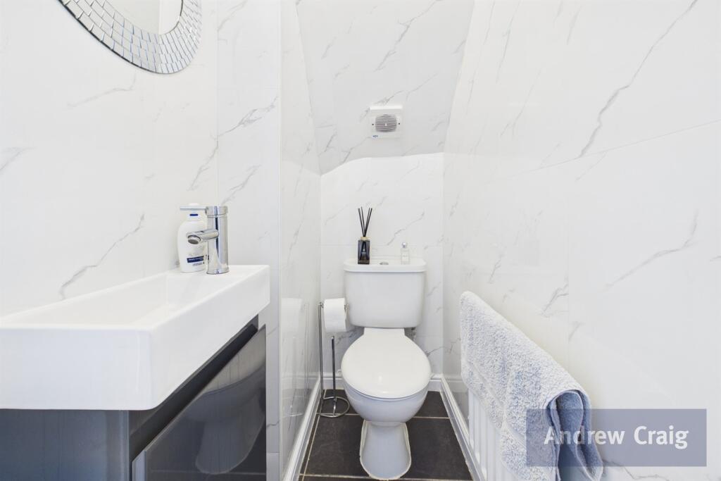 House in Sunderland, North East - More