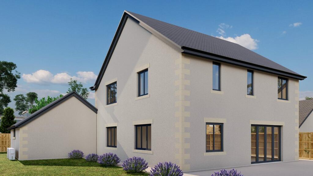 Tow House, Hexham, Northumberland, NE47 photo 4