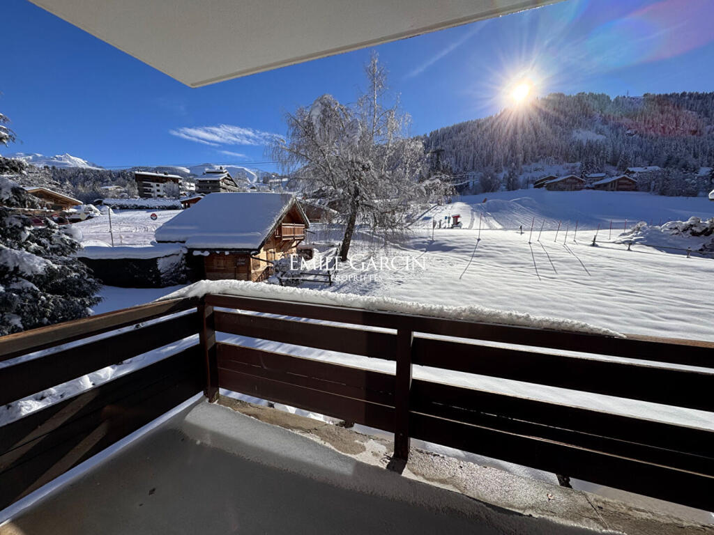 Main image of property: Rhone Alps, Haute-Savoie, Megève