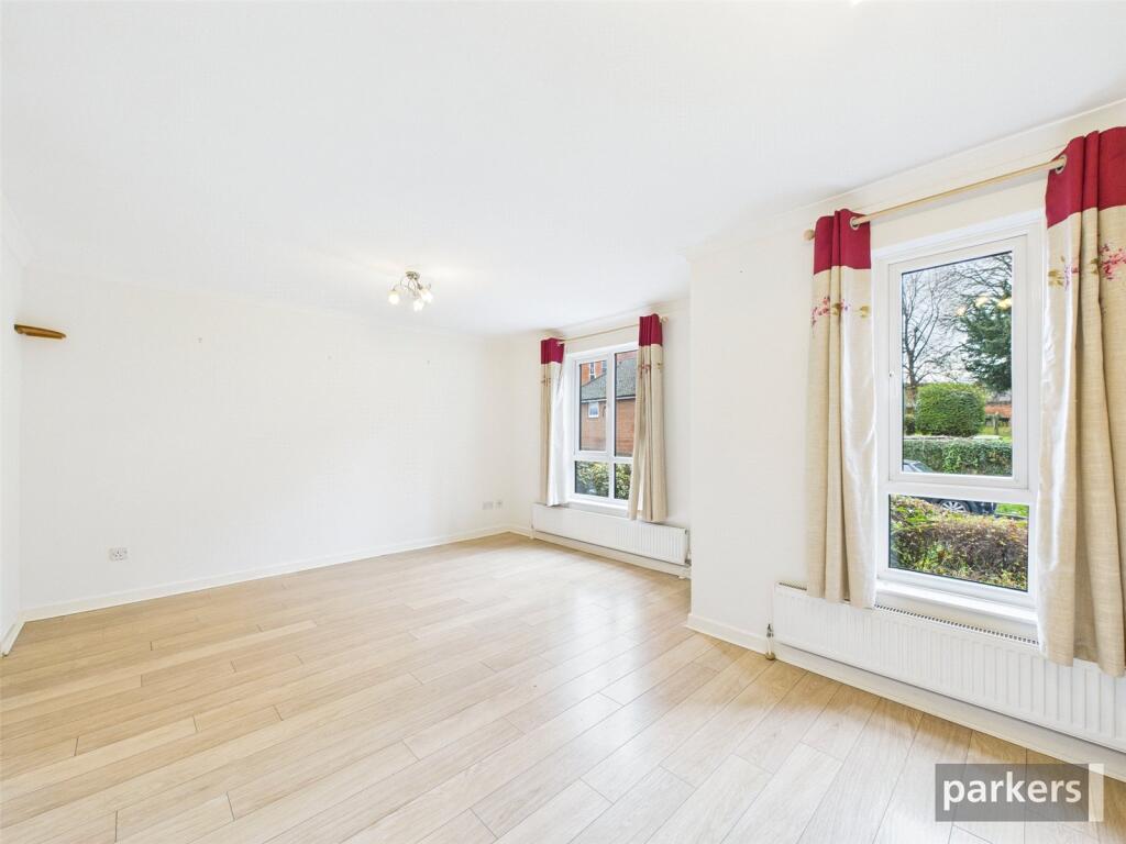 Deansgate Road, Reading, Berkshire, RG1 photo 3