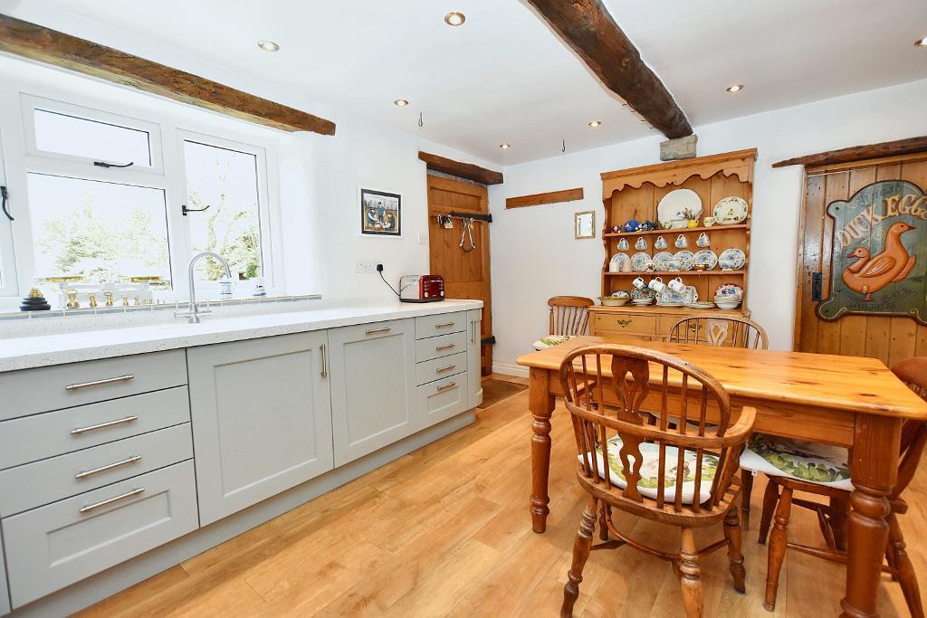 Additional image 14 of Rimington, Clitheroe, BB7 4DS