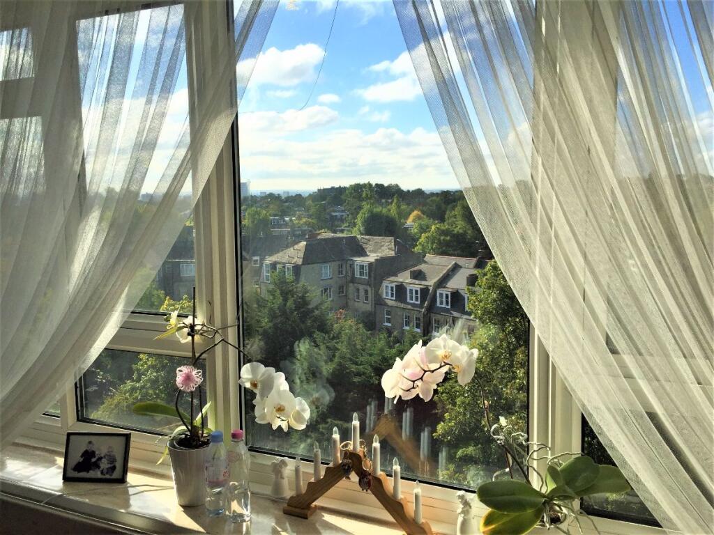 Main image of property: Watling Gardens, Shoot-Up Hill, Kilburn