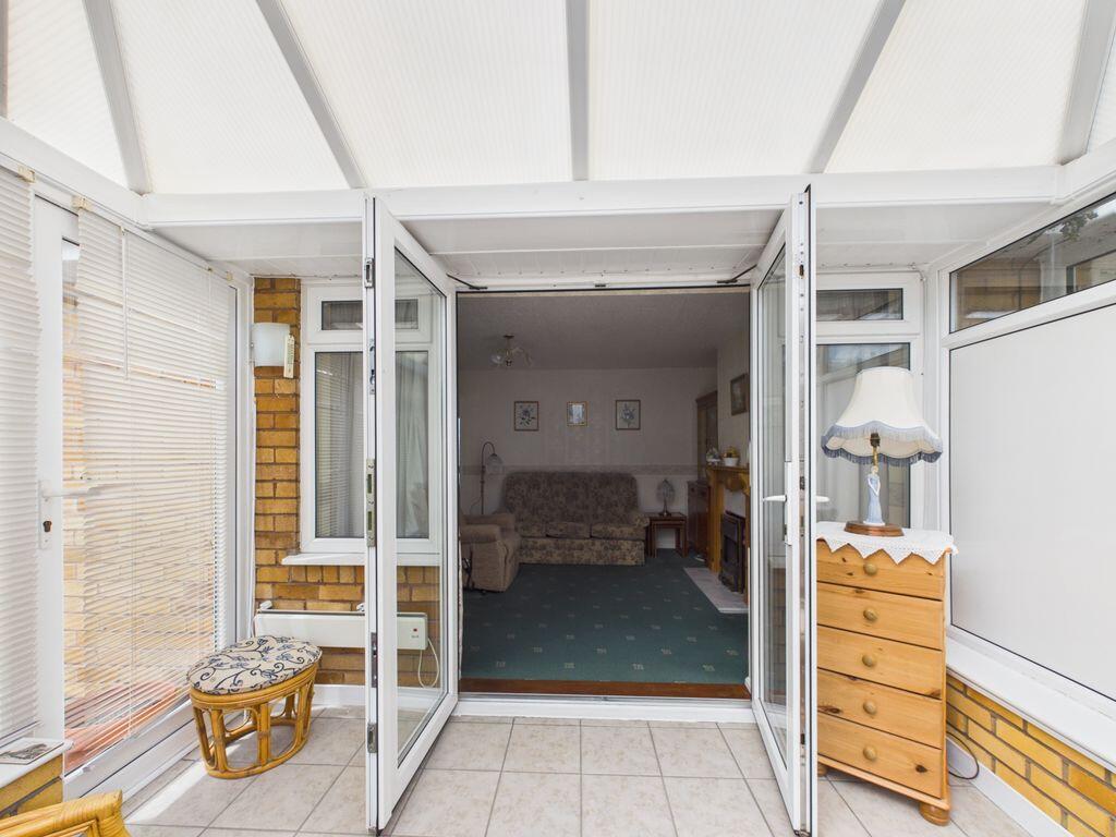 House in Bridgnorth, Shropshire - View 5