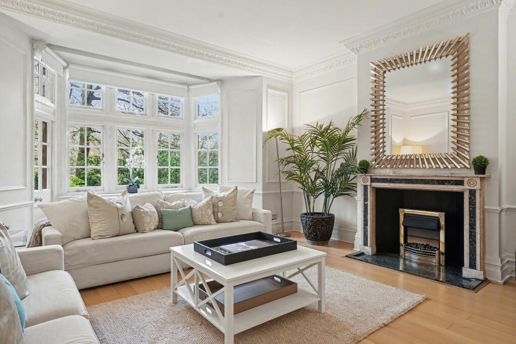 Main image of property: Knightsbridge, Knightsbridge, SW1X
