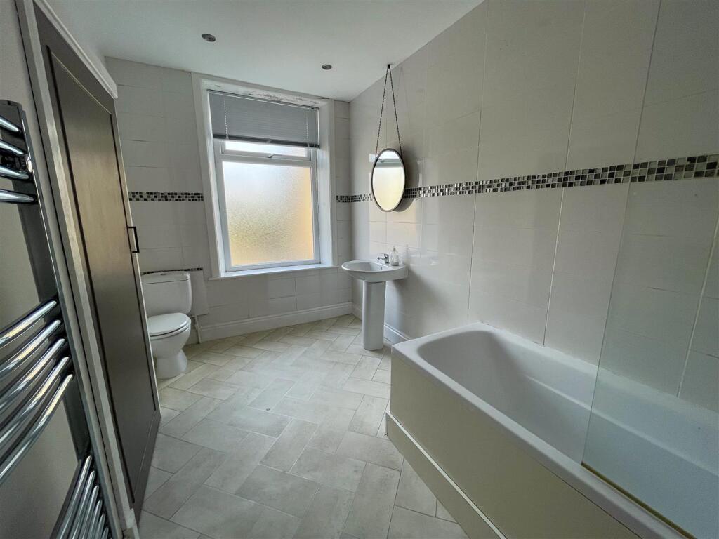 Additional image 12 of Whalley Road, Burnley