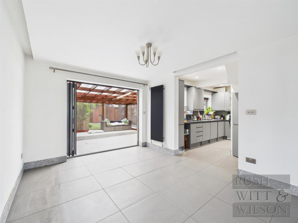 West Hill Road, St. Leonards-On-Sea photo 2